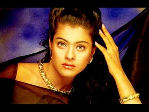 download lagu mp3 mp4 Baazigar Mp3 320kbps, download lagu Baazigar Mp3 320kbps gratis, unduh video klip Baazigar Mp3 320kbps