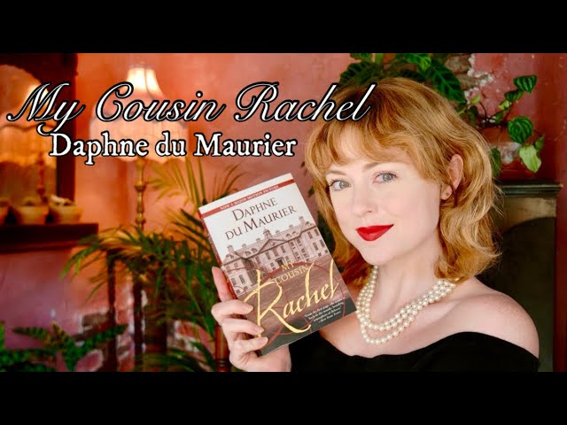 Vídeo relacionado con La meva cosina Rachel: 83 (El Cercle de Viena)