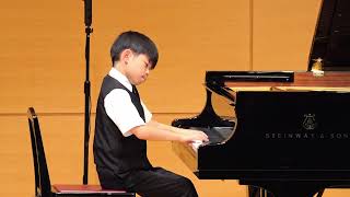 Download lagu 2026ピティナコンペ全国大会 C級 銅賞 37番 山田 瑛介 mp3 Download lagu 2026ピティナコンペ全国大会 C級 銅賞 37番 山田 瑛介 mp3