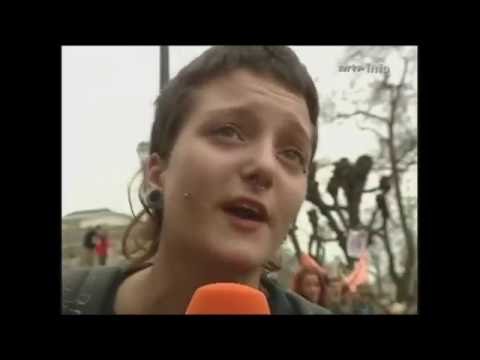 Relakztek VS Venom - Free Party (Vidéo-Clip officiel)