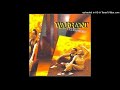 Warrant - Crawl Space