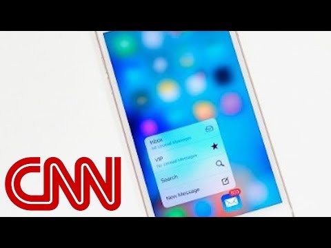 Arab Today- Apple slowed iPhones on purpose