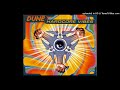 Dune Hardcore Vibes Good Vibes Mix