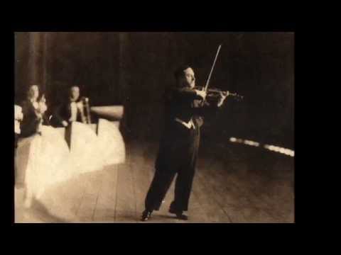 Marek Weber's Orchestra, Voc. Austin Egen & Trude Lieske - Eilali-Eilala (Foxtrot)
