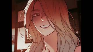 beast - waka flocka ft. mia martina (sped up)