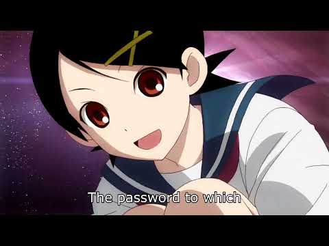 「Are Kara」 | 《Sayonara, Zetsubou-Sensei》 MAD | Ohtsuki Kenji & Zetsubou Shoujotachi