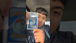 so close to 200 #pokemon #fyp #pokemontcg #pokemoncards