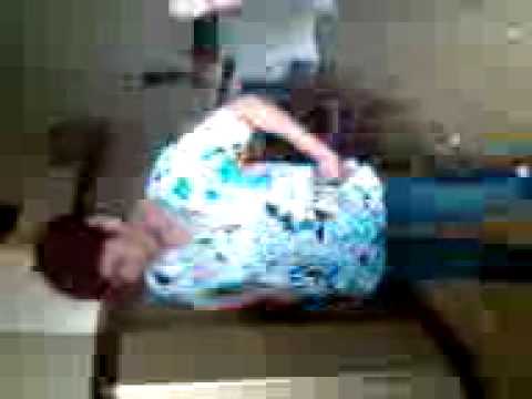 Icandeia video
