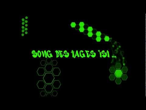 Song des Tages : R.I.O. feat. Nicco - Party Shaker 24.06.2012