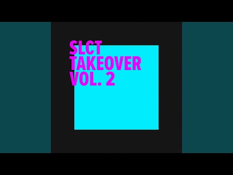 Show Me Your Soul (SLCT Remix)