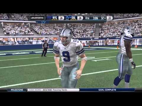 Madden 16 connected career QB Stanley Strongarm EP 1: Creation of Stanley Strongarm
