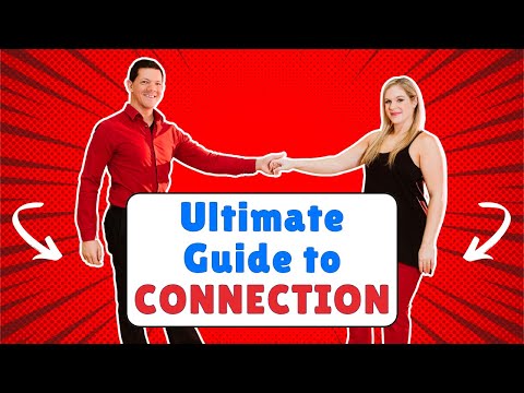 WCS Connection - The Ultimate Guide