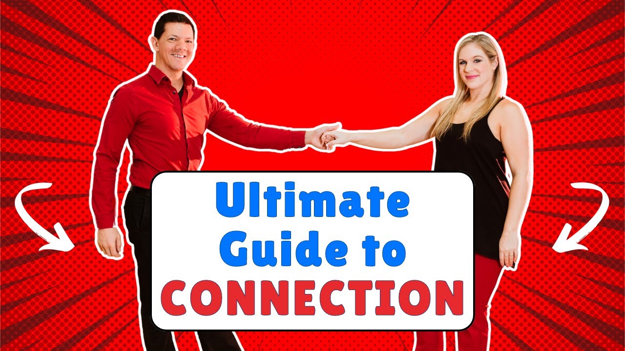 WCS Connection - The Ultimate Guide