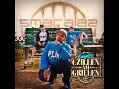 10. Smagalaz  - Unga Bunga (feat. Jolez Bo)