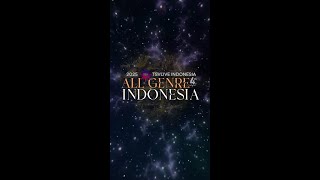 Download lagu kisah Mawar di Malam Hari - Edward Hutapea mp3