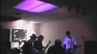 Corporate Circus - Fake (live footage 2001)