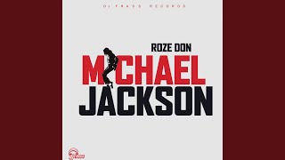 Download lagu Michael Jackson mp3