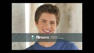 Love Won&#39;t Work (If We Don&#39;t Try) (Billy Unger Video)