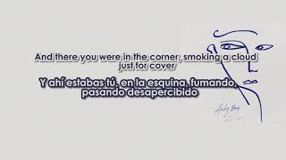 [Traducción] Flight Facilities - Arty Boy feat. Emma Louise