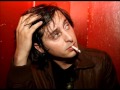 Carl Barat - Victory Gin DEMO 