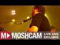 Hot Chip - Hold On | Live in Sydney | Moshcam 