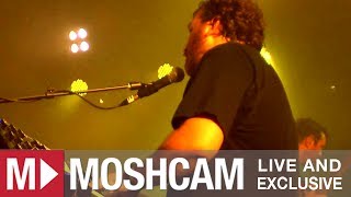 Hot Chip - Hold On | Live in Sydney | Moshcam