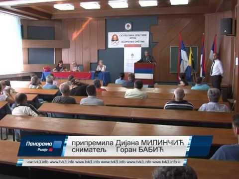 PANORAMA REGIJE 16.08.2014.