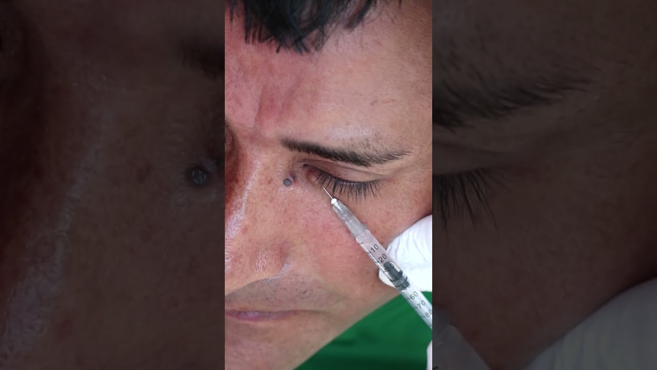 Mónica Hernandez Bulla-45