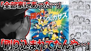 昔好きだった創価アニメを探してたら衝撃の事実が発覚するもこう【2025/03/20】