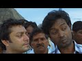 Will Villagers Accept Ajmal Karuppampatti Latest Tamil Movie Scene