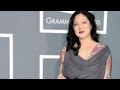 Margaret Cho Body Shamed At Korean Spa