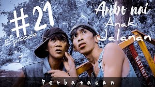 Download lagu ambo nai anak jalanan episode#21 | TIMUR KOTA  | KOMEDI BUGIS | VIRAL mp3