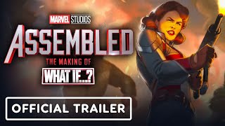 Trailer Preview Image