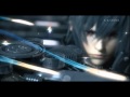 Final Fantasy XV Trailer in HD 