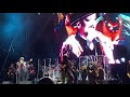 Boy George and Culture Club - Everything I Own #cultureclub #boygeorge