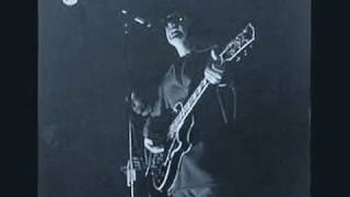 Roy Orbison - Changes