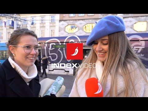 Pitali smo građane što misle o novom albumu Trama 11