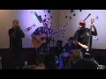 JOHNNY CASTLE 30 Days NIGHTHAWKS The ...