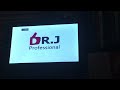 Opening Menu Walkthrough To Bubble Guppies On The Job 2013 DVD