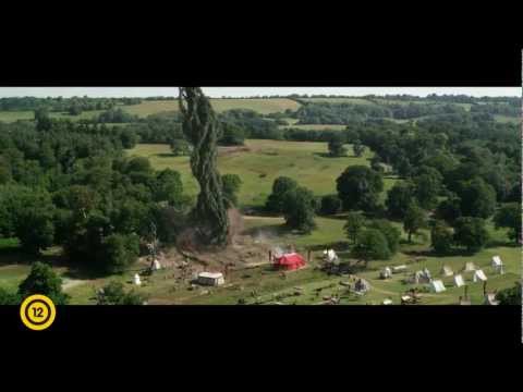 Az óriásölő - "Fantasztikus kaland" feliratos összeállítás (12)