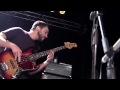 Coheed And Cambria | No World For Tomorrow | Live in Sydney