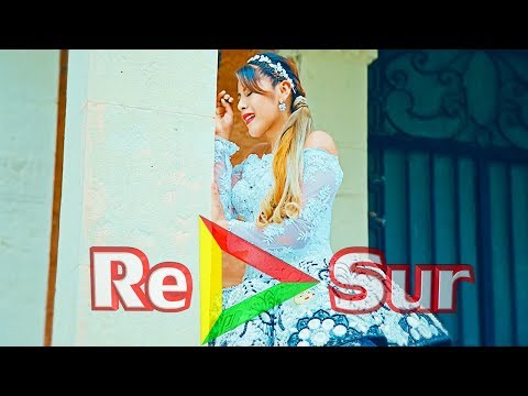 Pura Osadia │Adicta a la tristeza│ Primicia 2018 - Studios Roy™ Oficial☑️