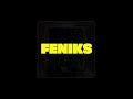 Suwal Feniks
