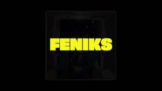 Suwal Feniks