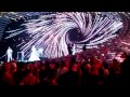 Eurovision 2015 Semi Final 1 Russia Polina ...