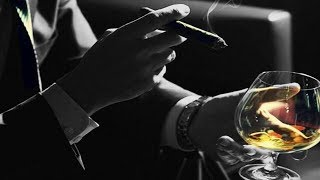 Big Ed Sullivan - Don't Wanna Sleep