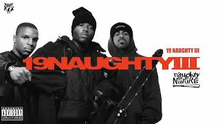 Top 25 Naughty By Nature Songs