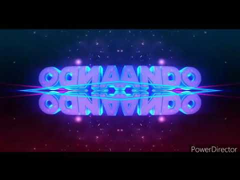 probando a 3d mad time trio