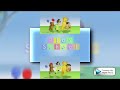 MY LAST OF JULY 2025 REUPLOAD YTPMV Play School Intro Scan