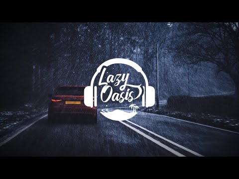 waykap feat Emmi - Bad Love